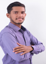 Foto de LUCAS NUNES