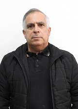 Foto de ERON FERREIRA