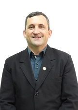 Foto de TENENTE LARROSSA