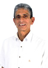 Foto de JOÃO CARLOS