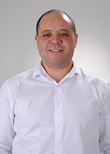 Foto de GREGORIO BASTOS