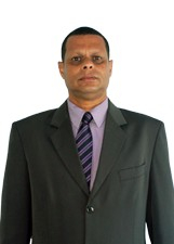 Foto de PASTOR LUIZ