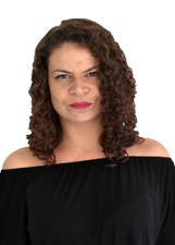 Foto de KELLY SILVA