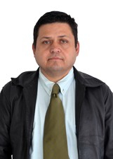 Foto de POETA FELÍCIO