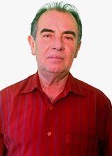 Foto de ZÉZO