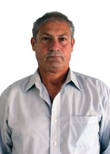 Foto de FLÁVIO COSTA