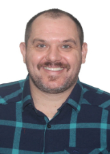 Foto de RODRIGO MARONI