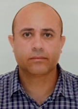 Foto de PROFESSOR ORLANDO