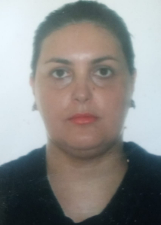 Foto de LU VASCONCELOS