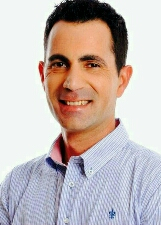 Foto de RICARDO BRISTOT
