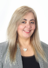 Foto de MARIA ANGÉLICA