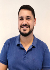 Foto de ALÊ FERNANDES