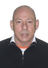 Foto de TENENTE NEREU LOPES