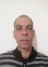 Foto de PROFESSOR WILLIAM