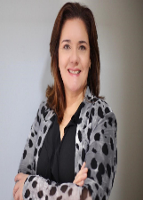 Foto de DRA ANA CORONEL