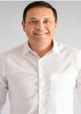 Foto de FÁBIO DE DEUS