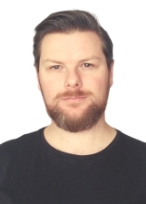 Foto de GREG SCHNEIDER