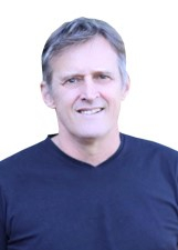 Foto de PROFESSOR AMARAL