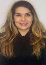 Foto de VIVIANE MENGARDA