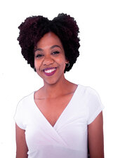 Foto de SÂMILA MONTEIRO