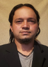 Foto de MERONG KAMAKÃ