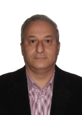 Foto de LEANDRO JAPUR
