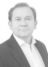 Foto de JEFERSON BRÜNING