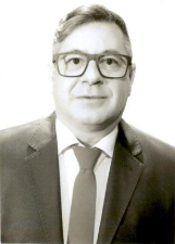 Foto de ZEZINHO