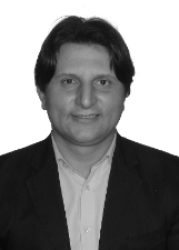 Foto de EDER FIORAVANTE
