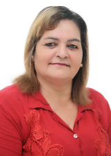Foto de MARIA ANTONIA TONINHA