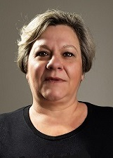 Foto de INES MORO