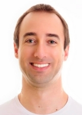 Foto de JÚLIO ZIBETTI