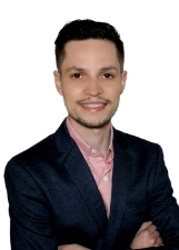 Foto de RONALDO LISIAK