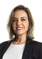 Foto de VIVI LOTTICI