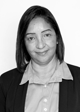 Foto de ROSA RIBEIRO