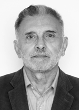 Foto de TADEU