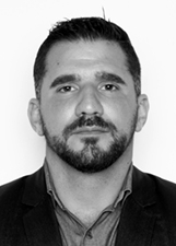Foto de JAIME MALDINI