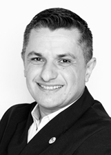 Foto de TIAGO MACHADO