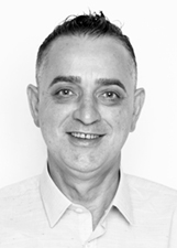Foto de EMANUEL DA FARMACIA