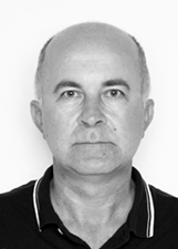 Foto de ORNEI HARTMANN