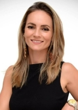 Foto de BIANCA BORBA