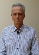 Foto de KURT MOLZ