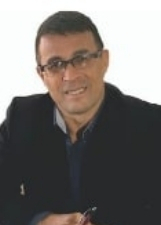 Foto de MARCELO GARCIA