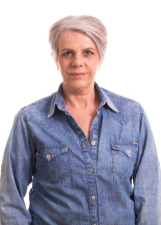 Foto de VERA TEICHMANN