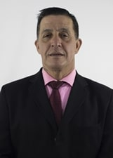 Foto de CLAUDIO XAVIER