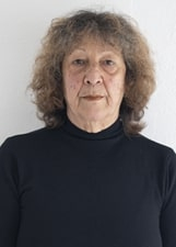 Foto de SUZANA
