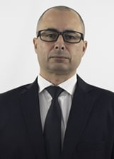 Foto de PROF MAICKELL SILVA