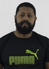 Foto de RIZADINHA