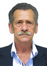 Foto de ISMAR FLORES POETA