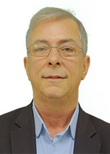 Foto de ALEXANDRE GÕTZ NEVES